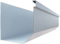 Eavestrough-7-Inch-Rev-01-600x338.png