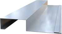 Wayne-building-products-C-6-Commercial-Profile-600x600.png