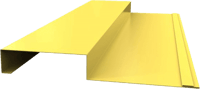wayne-building-products-HC-9-Heavy-Wall-600x600.png