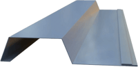 wayne-building-products-C-6-Tapered-Commercial-Profile-600x600.png