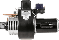 model-fh-13_clipped_rev_1__large.png