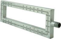 flex_burner_view_2__large.png