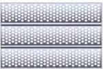 model523-perforatedslat.jpg