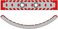 cp1002.png