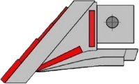 cp1088-xp19.png