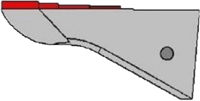 cp1058.png