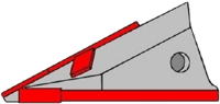 cp1082-xp.png