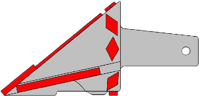 cp1080-xxp.png