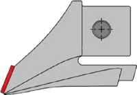 cp1088.png