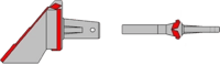 CP1050-XXP.png