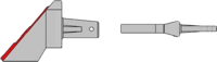 CP1050.png