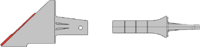 cp1048.png
