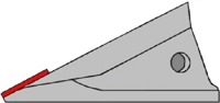 cp1082.png