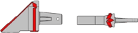 CP1048-XXP.png