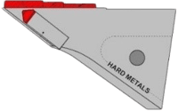 cp1056-s-b1034.png
