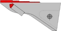cp1056-b1034.png