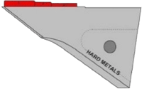 cp1056-s.png