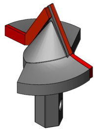 SPB127-2S-HX28-13.5.png