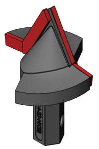 SPB114-2S-HX28-13.5.png