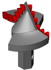 SPB127-2FW-HX28-13.5.png
