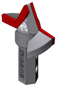 SPB102-2S-HX28-13.5.png
