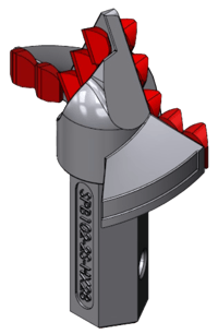 SPB102-2FW-HX28-13.5.png