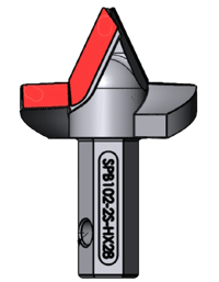 SPB095-2S-HX28-13.5.png