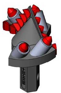 SPB114-2FW-HX28-13.5ST.png