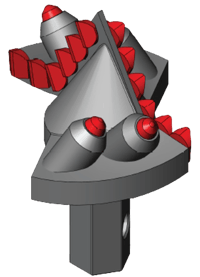 SPB127-2FW-HX28-13.5ST.png