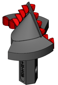 SPB114-2FW-HX28-13.5.png