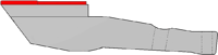 s1024-cs.png