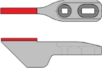 cpkp-2-s.png