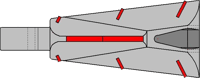 r1016.png