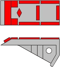 r1018.png