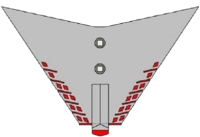 rc1014.png