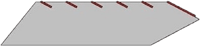 r1002-wb2(p).png
