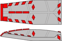 r1014.png