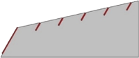 r1002-wb.png