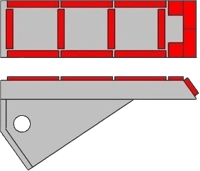 r1022.png