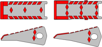 r1010.png