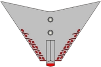 rc1020.png