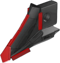 Screenshot 2022-10-19 094611.png