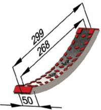 wm1002.png