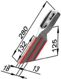 wm1102-xp.png