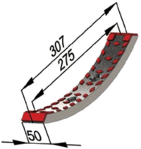 wm1004.png