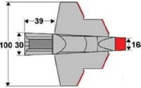 FF1004.jpg