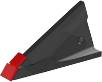 Screenshot 2022-10-19 100754.png