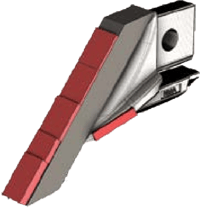 WM1088-XP19.png