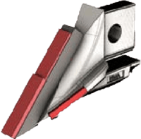 WM1088-XP12.png