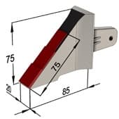 wm1048.jpg